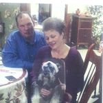 Brian-Debbe Sargent-Staggs - @briandebbe - Instagram