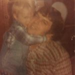 Brian Staggs - @bpstaggs - Instagram