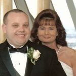 Brian Staggs - @bigbri411 - Instagram