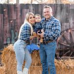Brian Staggs - @brianstaggs_ - Instagram