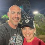 Brian Staggs - @brstaggs - Instagram