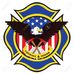 Brian Staggs - Facebook