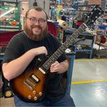 Brian Staggs - @brokenlights98 - Instagram