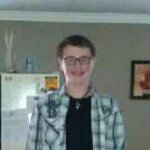 Brian staggs - @derpinherpin98 - Instagram