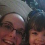 Brian Staggs - @brian.staggs.73 - Instagram