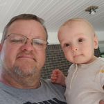 Brian Staggs - @staggs.brian1228 - Instagram