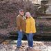 Brian Staggs - Facebook