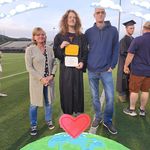 Brian Staggs - @brianstaggs27 - Instagram