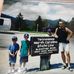 Brian Staggs - Facebook