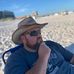 Brian Staggs - Facebook