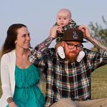 Brian Staggs - @bstaggs661 - Instagram