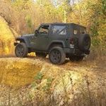 Brian Staggs - @brianstaggs - Instagram