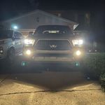 Brian Staggs - @american_concrete_taco - Instagram