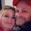 Brian Staggs Sr. - @brian.staggs.sr - TikTok