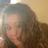 brianstaggs87 - @brianstaggs87 - TikTok