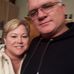 Brian Stahr - Facebook