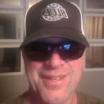 Brian Stahr - @brian.stahr - Instagram