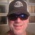 Brian Stahr - Facebook