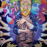Brian Stahr - @stahr.brian - Instagram