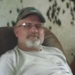 Brian Stahr - @stahrbrian - Instagram