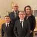 Brian Stahr - Facebook