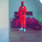 Brian Stahr - @187_ak_ - Instagram