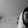 Brian Stahr - @brianstahr7 - TikTok