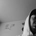 Brian Stahr - Facebook
