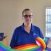 Brian Stahr - Facebook