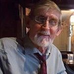 Brian Stallard - @stallardbrian - Instagram