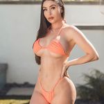 Brian Stallard - @brianstallard13 - Instagram