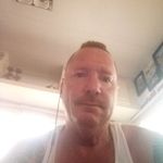 Brian Stallard - @brian.stallard.940 - Instagram