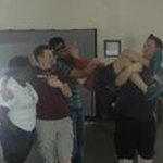 Brian Stallard - @y1139zz - Instagram