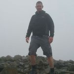 Brian Stallard - @brian.stallard81 - Instagram