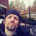 Brian Stallard - Facebook