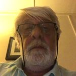 Brian Stallard - @brian.stallard - Instagram