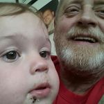Brian Stallard - @brian.stallard.94 - Instagram