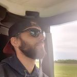 Brian Stallard - @brian.stallard.79 - Instagram