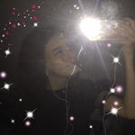 Brianna - @brianna_stallard17 - Instagram