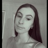 Brianna Stallard - @briannastallard4 - TikTok