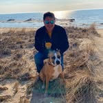 Brian Richard Stalter - @brian.r.stalter - Instagram