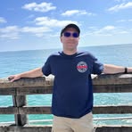 Brian Stalter - Facebook