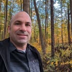 Brian Stalter - Facebook