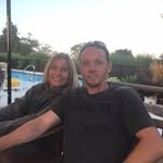 Brian Stalter - @stalterb - Instagram