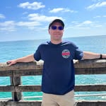 Brian Stalter - @brian.stalter.5 - Instagram