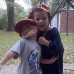 Brian Stalter - Facebook