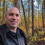 Brian Stalter - @6timestheadventure - Instagram