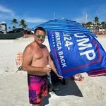 Brian Stalter - @brianstalter080 - Instagram