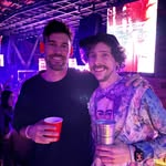 Brian Stalter - @staltyllama69 - Instagram