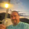 Brian Stalter - @bstalter2 - TikTok